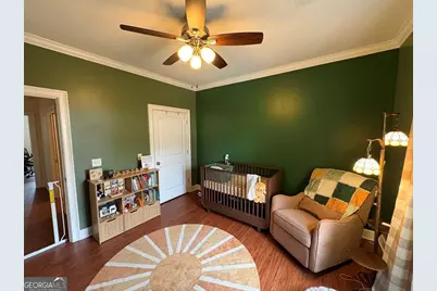 273 Country Est Boulevard, Vidalia, GA 30474 - Photo 14