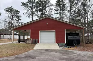 273 Country Est Blvd, Vidalia, GA 30474 - Photo 22