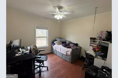 273 Country Est Boulevard, Vidalia, GA 30474 - Photo 26
