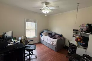 273 Country Est Blvd, Vidalia, GA 30474 - Photo 26