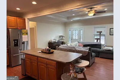 273 Country Est Boulevard, Vidalia, GA 30474 - Photo 8