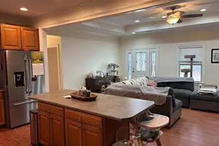 273 Country Est Blvd, Vidalia, GA 30474 - Photo 8