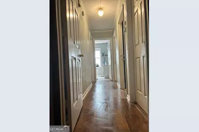302 James Place, Macon, GA 31220 - Photo 6