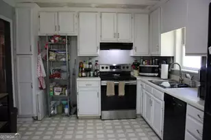 302 James Pl, Macon, GA 31220 - Photo 4