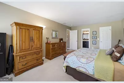 3798 Raccoon Run, Marietta, GA 30062 - Photo 24