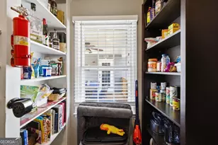 3798 Raccoon Run, Marietta, GA 30062 - Photo 12