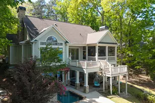 124 Lake Ridge Rd, Eatonton, GA 31024 - Photo 94