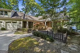 124 Lake Ridge Rd, Eatonton, GA 31024 - Photo 110