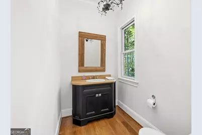 124 Lake Ridge Road, Eatonton, GA 31024 - Photo 62