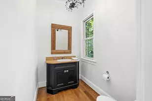 124 Lake Ridge Rd, Eatonton, GA 31024 - Photo 62