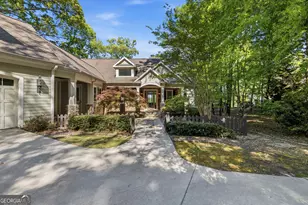 124 Lake Ridge Rd, Eatonton, GA 31024 - Photo 104