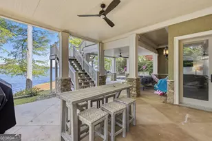 124 Lake Ridge Rd, Eatonton, GA 31024 - Photo 98