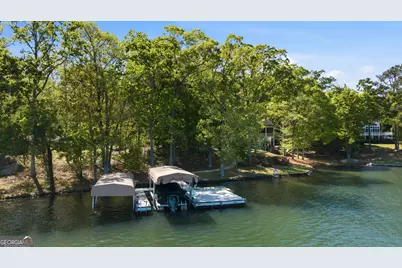 124 Lake Ridge Road, Eatonton, GA 31024 - Photo 90