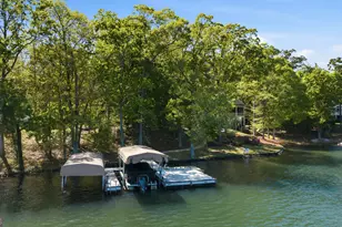 124 Lake Ridge Rd, Eatonton, GA 31024 - Photo 90