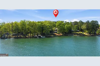 124 Lake Ridge Road, Eatonton, GA 31024 - Photo 32
