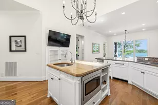 124 Lake Ridge Rd, Eatonton, GA 31024 - Photo 22