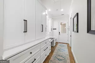 124 Lake Ridge Rd, Eatonton, GA 31024 - Photo 40