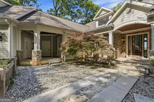 124 Lake Ridge Rd, Eatonton, GA 31024 - Photo 112