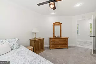 124 Lake Ridge Rd, Eatonton, GA 31024 - Photo 46