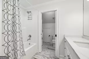 124 Lake Ridge Rd, Eatonton, GA 31024 - Photo 48