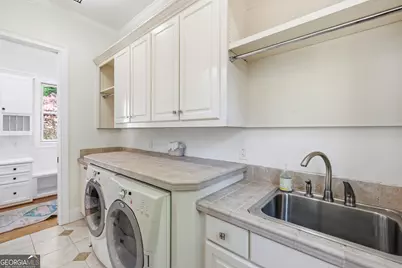 124 Lake Ridge Road, Eatonton, GA 31024 - Photo 38