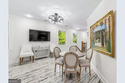 124 Lake Ridge Road, Eatonton, GA 31024 - Photo 54