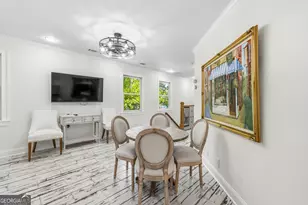 124 Lake Ridge Rd, Eatonton, GA 31024 - Photo 54