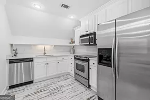 124 Lake Ridge Rd, Eatonton, GA 31024 - Photo 52