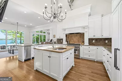 124 Lake Ridge Road, Eatonton, GA 31024 - Photo 20