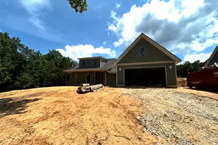 324 West Lakeview, Milledgeville, GA 31061 - Photo 2