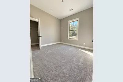 324 West Lakeview, Milledgeville, GA 31061 - Photo 14