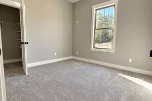 324 West Lakeview, Milledgeville, GA 31061 - Photo 14