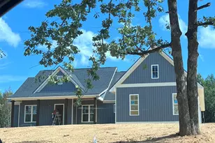 326 W Lakeview Dr, Milledgeville, GA 31061 - Photo 2