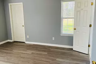 405 Peeks Crossing Dr, Senoia, GA 30276 - Photo 20