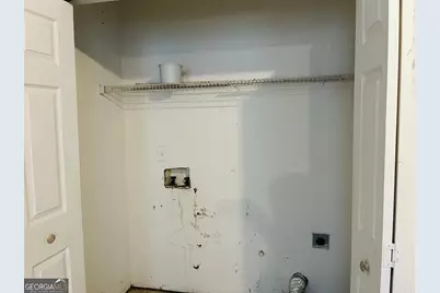 405 Peeks Crossing Drive, Senoia, GA 30276 - Photo 26