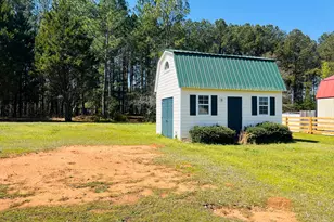 405 Peeks Crossing Dr, Senoia, GA 30276 - Photo 30