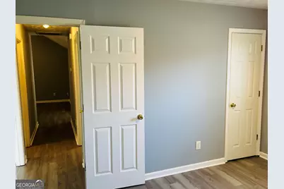 405 Peeks Crossing Drive, Senoia, GA 30276 - Photo 16
