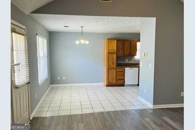 405 Peeks Crossing Drive, Senoia, GA 30276 - Photo 4