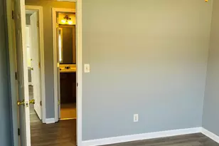 405 Peeks Crossing Dr, Senoia, GA 30276 - Photo 12