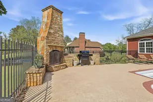 110 Lake Park Ct, Sharpsburg, GA 30277 - Photo 54