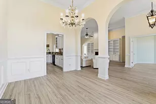 110 Lake Park Ct, Sharpsburg, GA 30277 - Photo 18