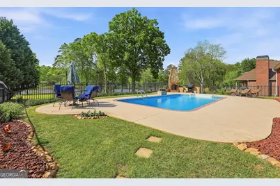 110 Lake Park Court, Sharpsburg, GA 30277 - Photo 50