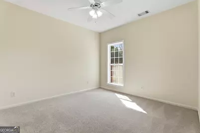 110 Lake Park Court, Sharpsburg, GA 30277 - Photo 44