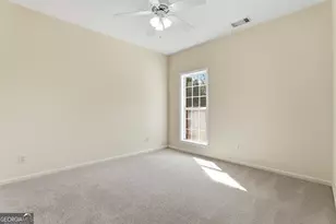 110 Lake Park Ct, Sharpsburg, GA 30277 - Photo 44