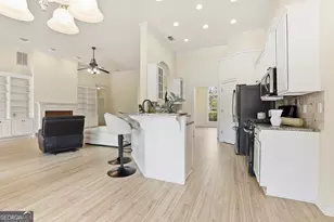 110 Lake Park Ct, Sharpsburg, GA 30277 - Photo 26