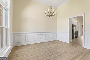 110 Lake Park Ct, Sharpsburg, GA 30277 - Photo 16