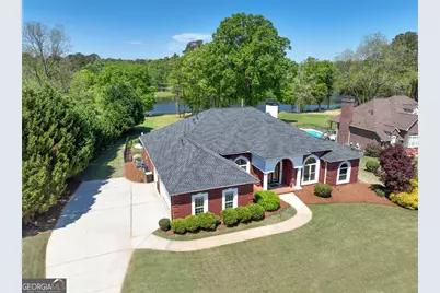 110 Lake Park Court, Sharpsburg, GA 30277 - Photo 66