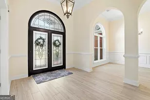 110 Lake Park Ct, Sharpsburg, GA 30277 - Photo 12