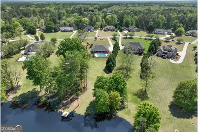 110 Lake Park Court, Sharpsburg, GA 30277 - Photo 70