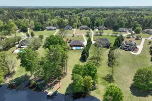 110 Lake Park Ct, Sharpsburg, GA 30277 - Photo 70